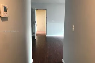 1133 N Benoist Farms Rd, West Palm Beach, FL 33411 - Photo 7