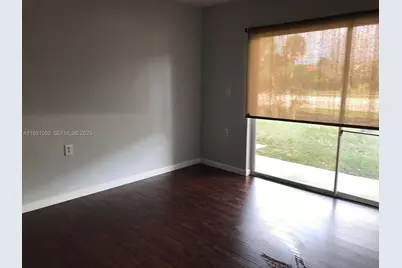 1133 N Benoist Farms Rd #103, West Palm Beach, FL 33411 - Photo 11