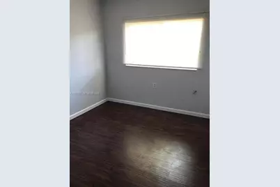 1133 N Benoist Farms Rd #103, West Palm Beach, FL 33411 - Photo 3