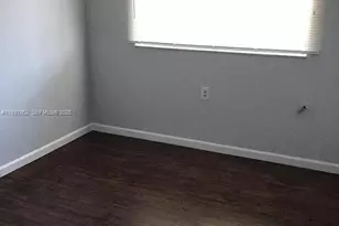 1133 N Benoist Farms Rd, West Palm Beach, FL 33411 - Photo 3