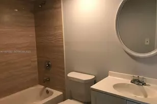 1133 N Benoist Farms Rd, West Palm Beach, FL 33411 - Photo 9