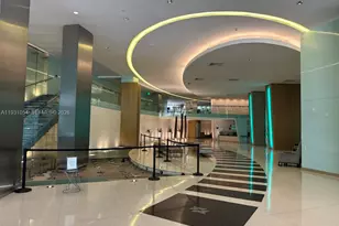 92 SW 3rd St, Miami, FL 33130 - Photo 9