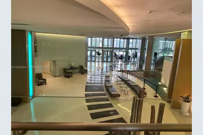 92 SW 3rd St #1408, Miami, FL 33130 - Photo 13