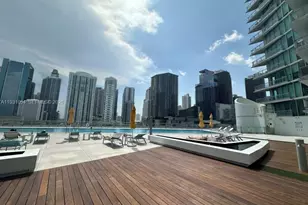 92 SW 3rd St, Miami, FL 33130 - Photo 7