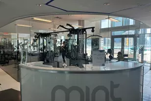 92 SW 3rd St, Miami, FL 33130 - Photo 9