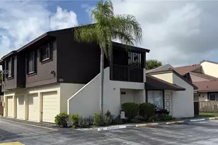 5340 Bosque Ln, West Palm Beach, FL 33415 - Photo 1