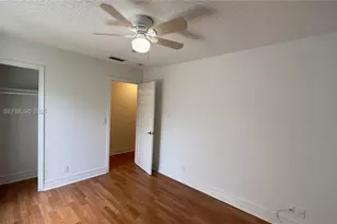 5340 Bosque Ln, West Palm Beach, FL 33415 - Photo 21