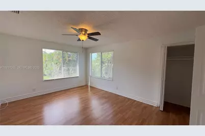 5340 Bosque Ln #98, West Palm Beach, FL 33415 - Photo 15