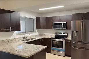 5340 Bosque Ln, West Palm Beach, FL 33415 - Photo 3