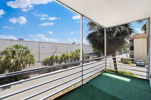 4043 NW 16th St, Lauderhill, FL 33313 - Photo 19
