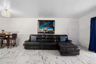 4043 NW 16th St, Lauderhill, FL 33313 - Photo 9