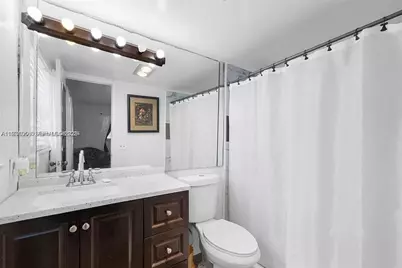 4043 NW 16th St #201, Lauderhill, FL 33313 - Photo 17