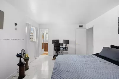 4043 NW 16th St #201, Lauderhill, FL 33313 - Photo 13