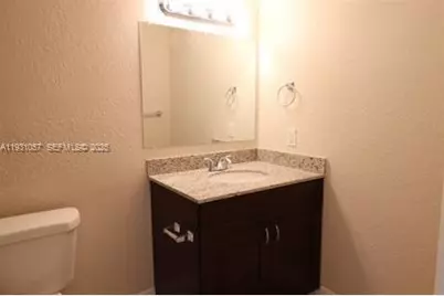 1861 NW 59th Way #2, Sunrise, FL 33313 - Photo 7