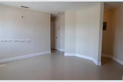 1861 NW 59th Way #2, Sunrise, FL 33313 - Photo 3