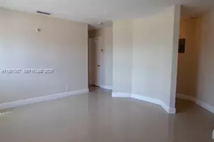 1861 NW 59th Wy, Sunrise, FL 33313 - Photo 3