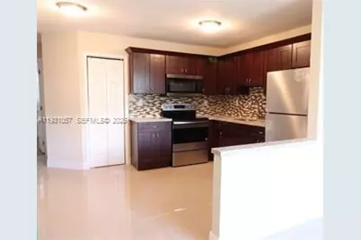 1861 NW 59th Way #2, Sunrise, FL 33313 - Photo 11