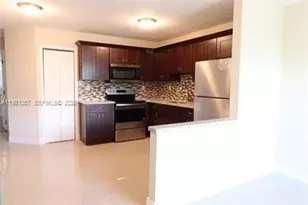 1861 NW 59th Wy, Sunrise, FL 33313 - Photo 11