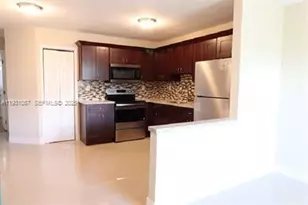 1861 NW 59th Wy, Sunrise, FL 33313 - Photo 5