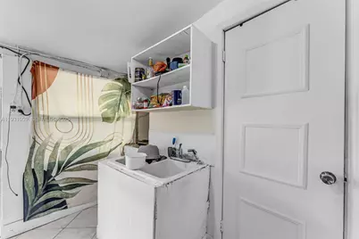 445 NW 8th St, Homestead, FL 33030 - Photo 19