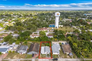 445 NW 8th St, Homestead, FL 33030 - Photo 25