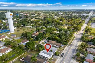 445 NW 8th St, Homestead, FL 33030 - Photo 27