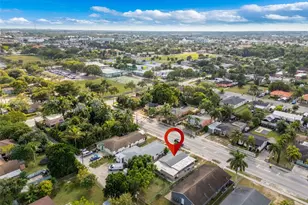 445 NW 8th St, Homestead, FL 33030 - Photo 29