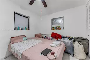 445 NW 8th St, Homestead, FL 33030 - Photo 17