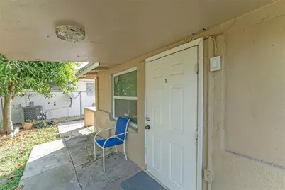 445 NW 8th St, Homestead, FL 33030 - Photo 23