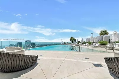 300 Biscayne Blvd Way #806E, Miami, FL 33131 - Photo 21