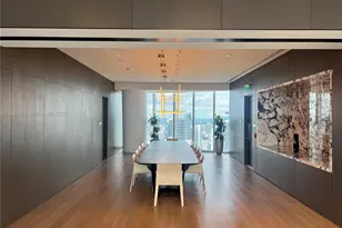 300 Biscayne Blvd Way, Miami, FL 33131 - Photo 33