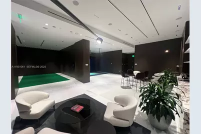 300 Biscayne Blvd Way #806E, Miami, FL 33131 - Photo 35