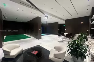 300 Biscayne Blvd Way, Miami, FL 33131 - Photo 35