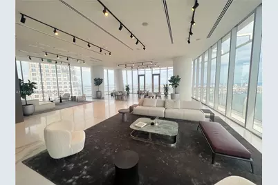 300 Biscayne Blvd Way #806E, Miami, FL 33131 - Photo 31