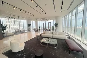 300 Biscayne Blvd Way, Miami, FL 33131 - Photo 31