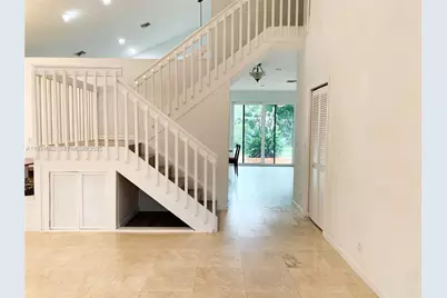 22832 Marbella Cir #0, Boca Raton, FL 33433 - Photo 3