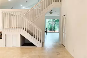 22832 Marbella Cir, Boca Raton, FL 33433 - Photo 3