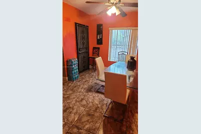 18963 SW 113th Ct, Miami, FL 33157 - Photo 5