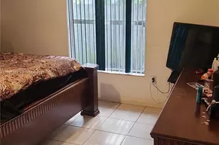 18963 SW 113th Ct, Miami, FL 33157 - Photo 17