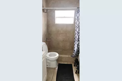 18963 SW 113th Ct, Miami, FL 33157 - Photo 15