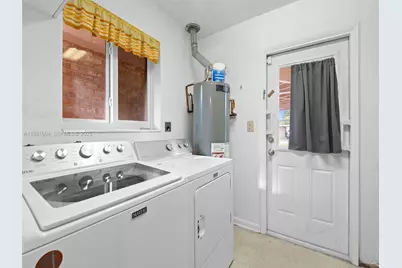 5334 Balsam Ter, Plantation, FL 33317 - Photo 7