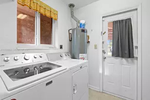 5334 Balsam Terrace, Plantation, FL 33317 - Photo 7