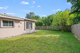 5334 Balsam Terrace, Plantation, FL 33317 - Photo 13