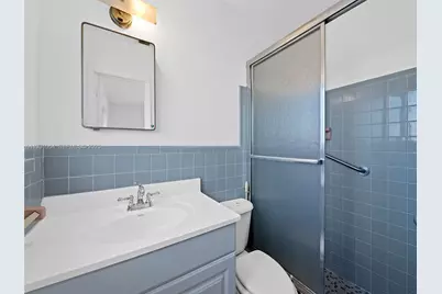 5334 Balsam Ter, Plantation, FL 33317 - Photo 9