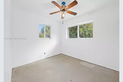 5334 Balsam Ter, Plantation, FL 33317 - Photo 11