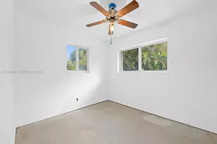 5334 Balsam Terrace, Plantation, FL 33317 - Photo 11