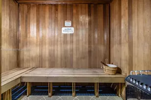 6917 Collins Ave, Miami Beach, FL 33141 - Photo 29