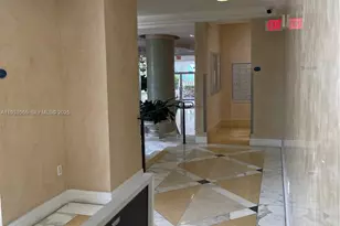 6917 Collins Ave, Miami Beach, FL 33141 - Photo 31