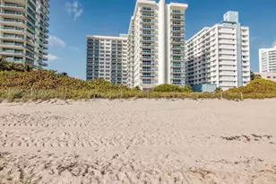 6917 Collins Ave, Miami Beach, FL 33141 - Photo 1