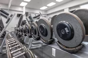 6917 Collins Ave, Miami Beach, FL 33141 - Photo 33